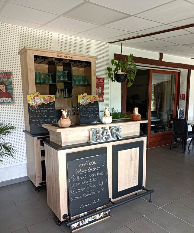 La Ferme du Pont des Aulnes, Les Mazures - photo 2