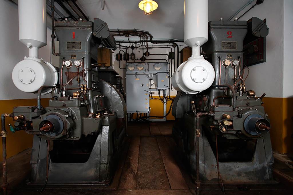 Ardenn All Access - La route des Fortifications - photo 3