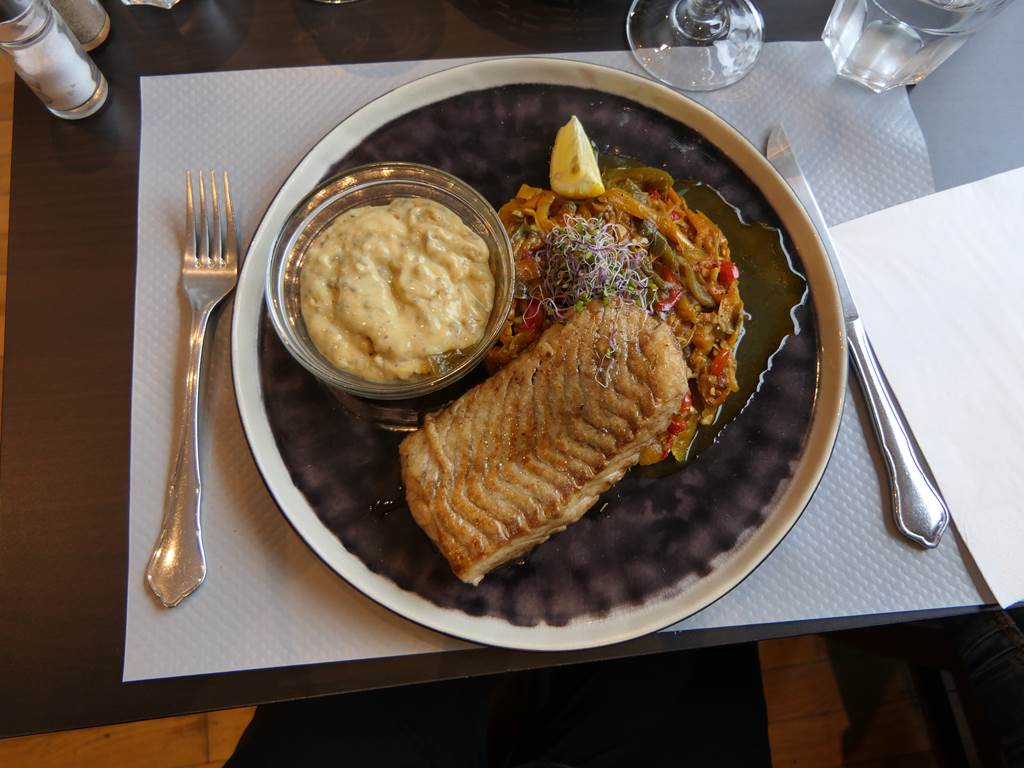 Les Boucles de Meuse, Monthermé - photo 7