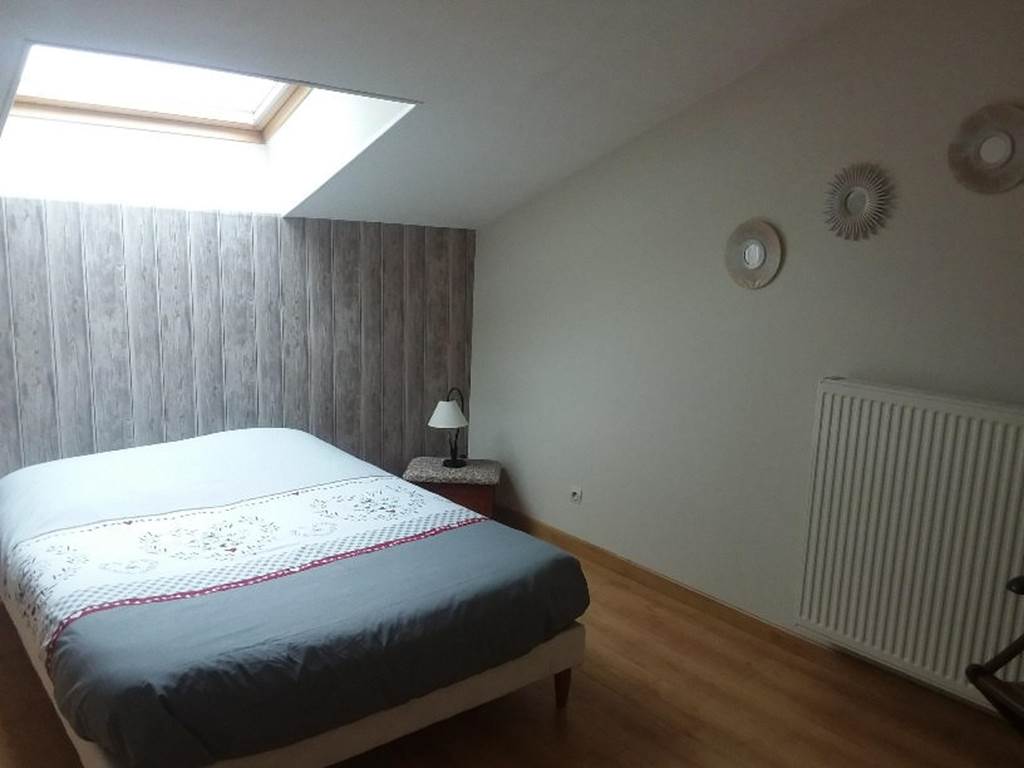 Aux trois petites notes - La Sabotterie, La Sabotterie - photo 2