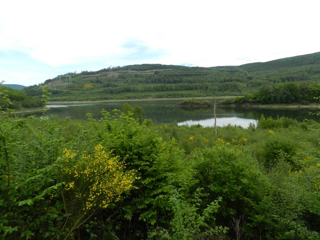 Gîte Saint-Nicolas, Rocroi - photo 6