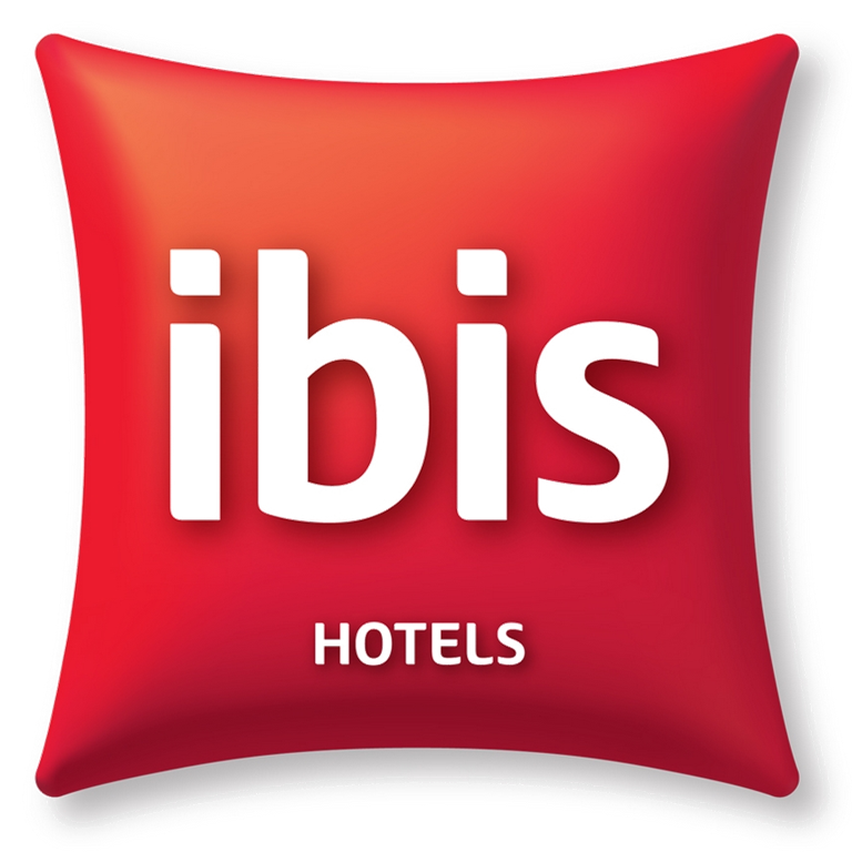 Ibis restaurant