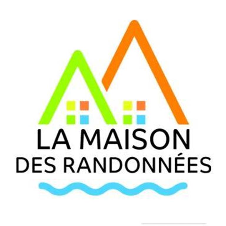 Maison des Randonnées de Sedan