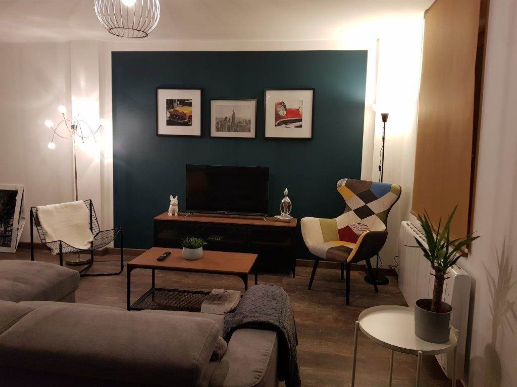 Le Petit Relais de Launois — photo 3