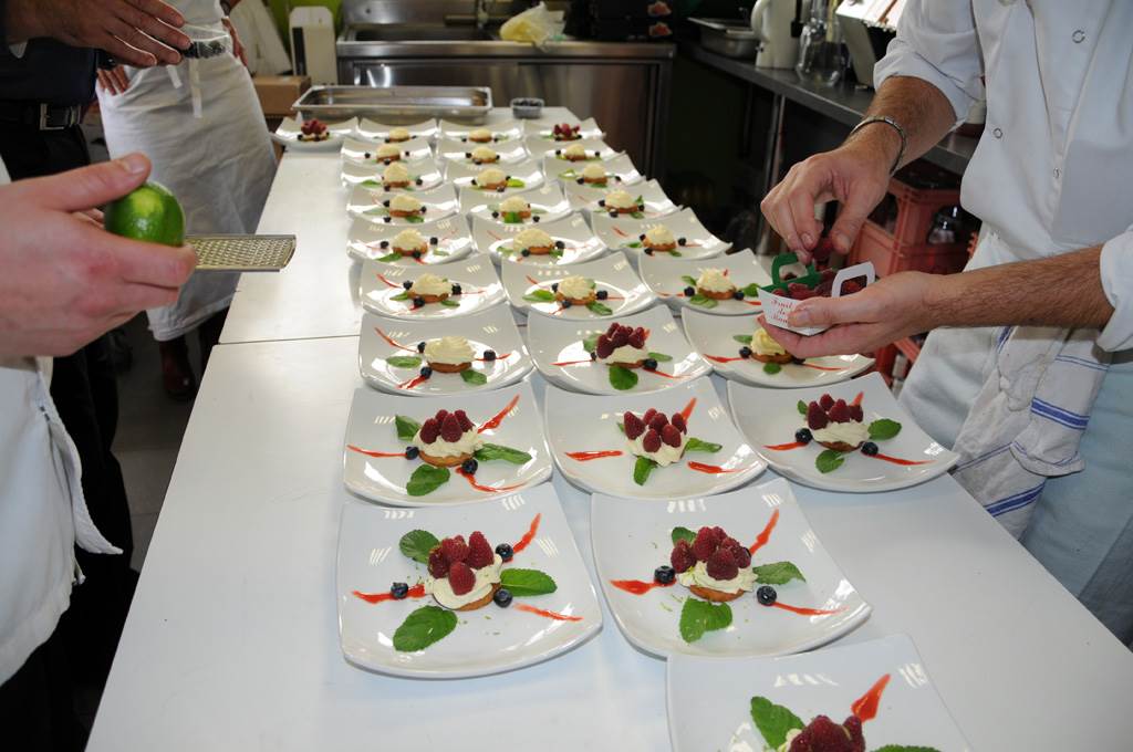 Domaine des Mannesarts, Les Mazures - photo 8