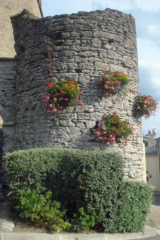 MONTCY NOTRE DAME, Village Fleuri "3 Fleurs", Montcy-Notre-Dame - photo 3
