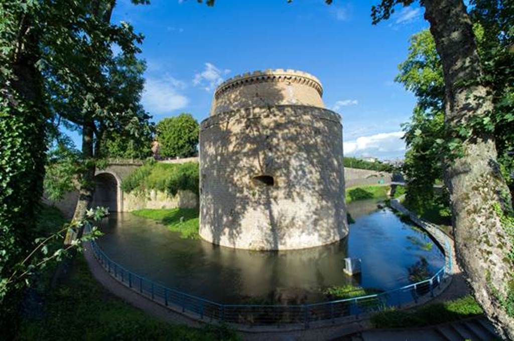Visite guidée de Mézières et de la Tour du Roy