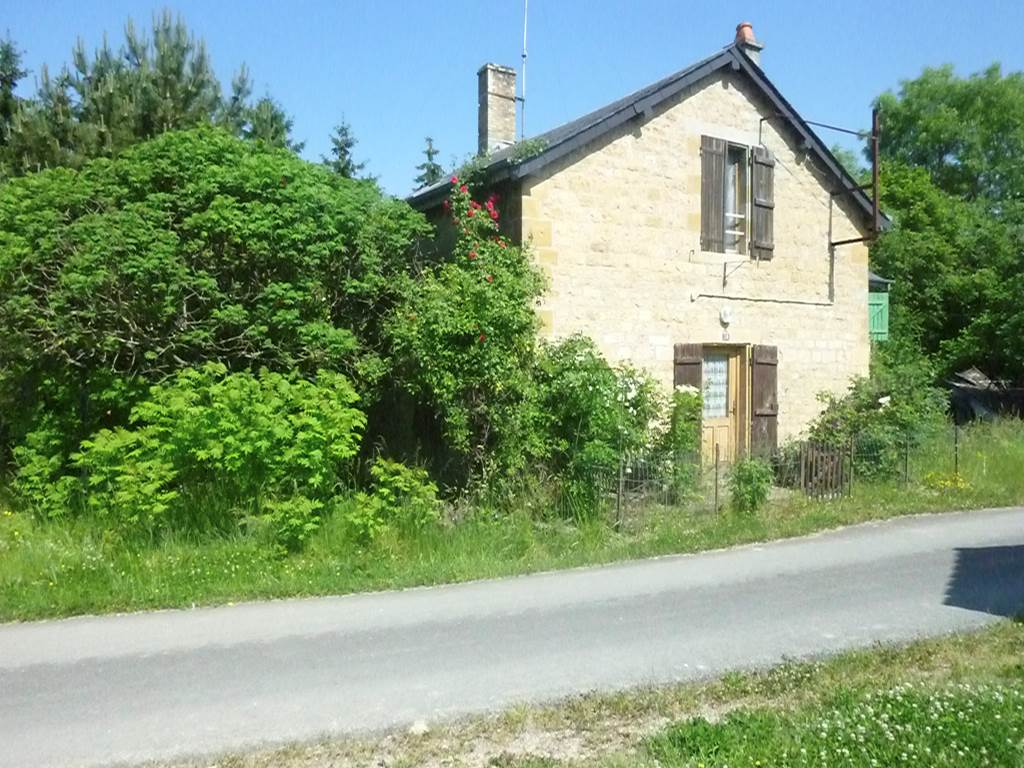 La Vallée des écluses, Montgon - photo 2