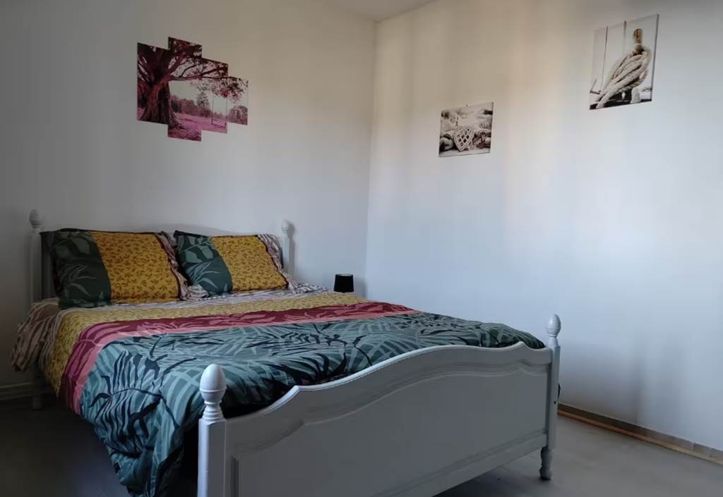 Chez Juline — photo 3