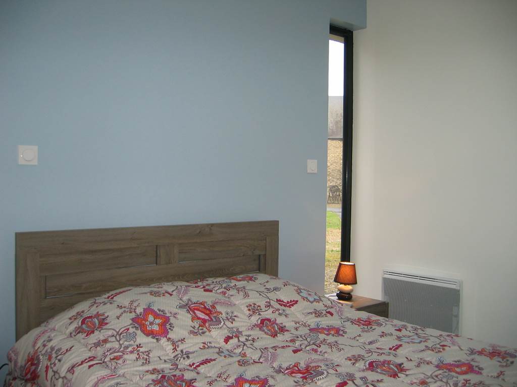 Gîte la briqueterie 2, Rimogne - photo 3