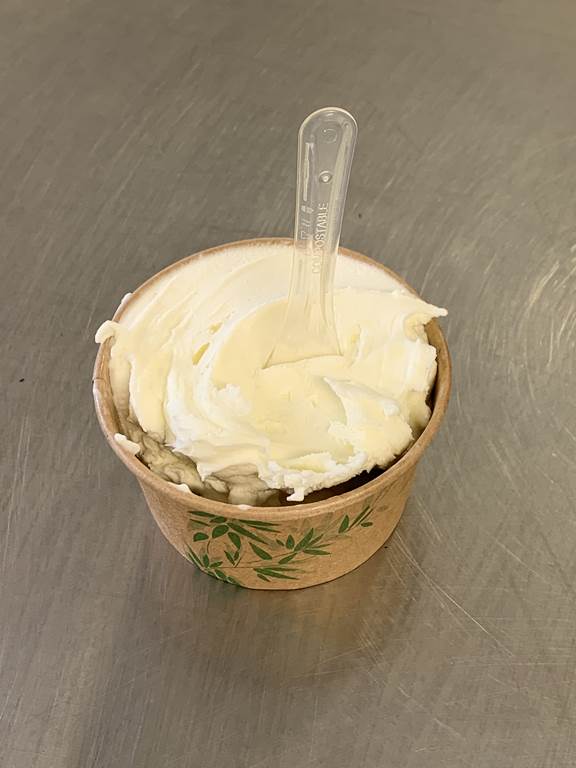 Au Bon Lait de Marguerite - photo 4