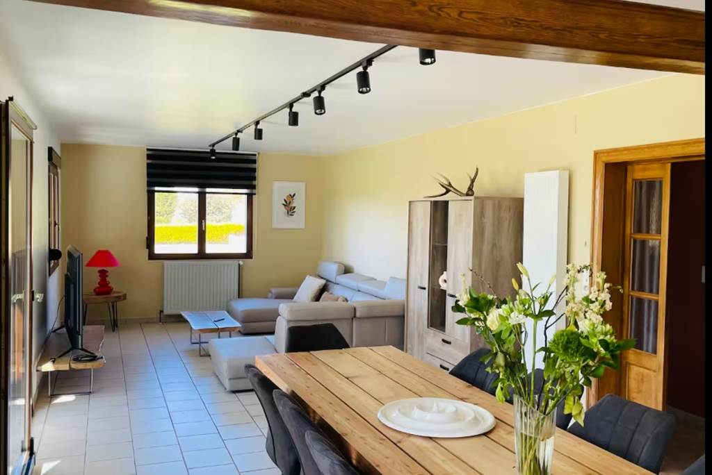 Villa le 28, Taillette - photo 6