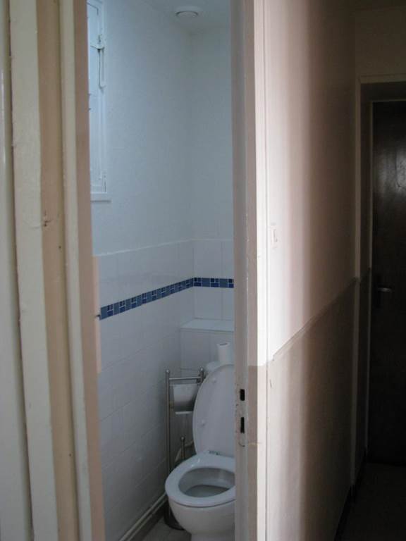 Gîte n°386 "LE CHÂTEAU" — photo 3