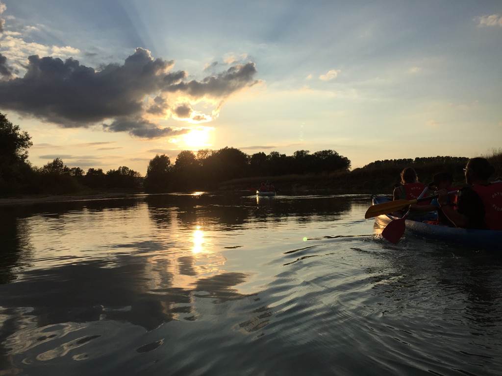 Patrimoines d'Ardennes