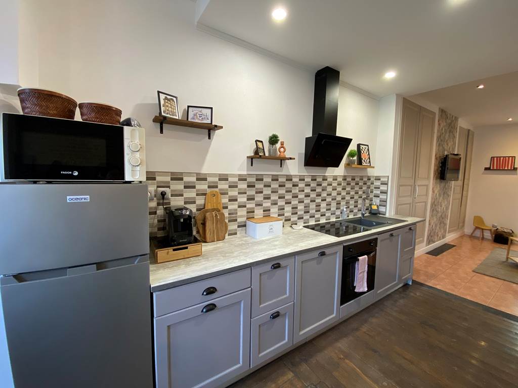 Maison Idem — photo 2