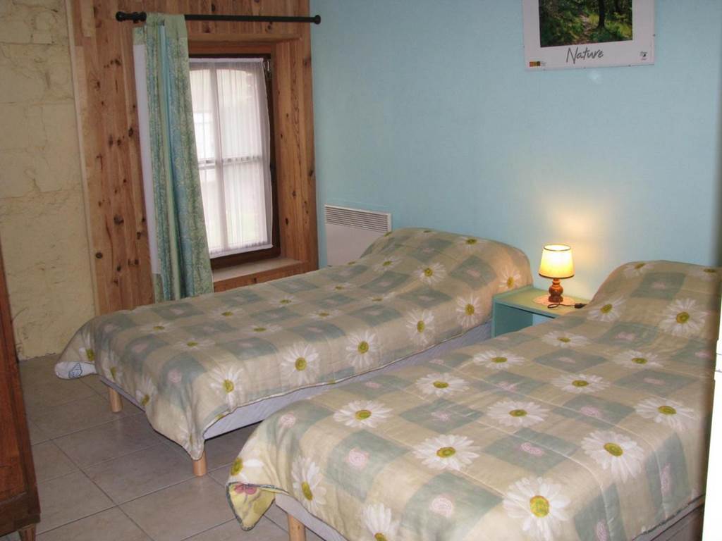 LE BOIS DU GART, Bossus-lès-Rumigny - photo 7