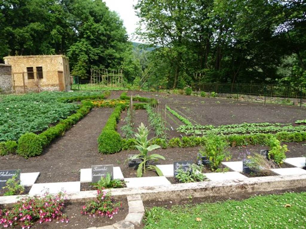 MONTHERME, Ville Fleurie "2 Fleurs", Monthermé - photo 3