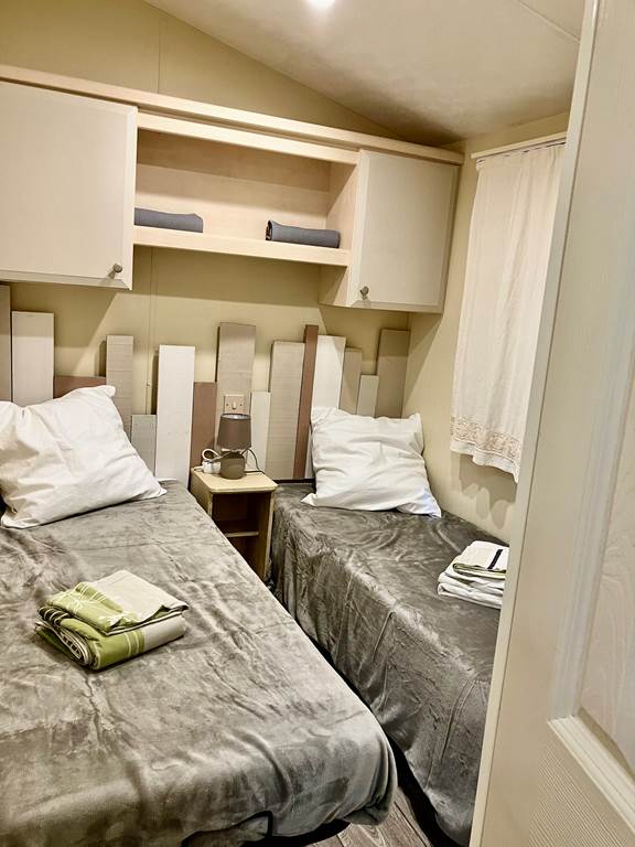 Lodge de Valébrune, Sorcy-Bauthémont - photo 11