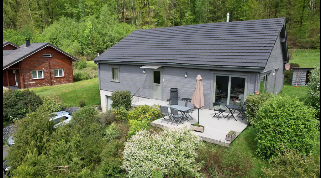 A la croisée des chemins - photo 4