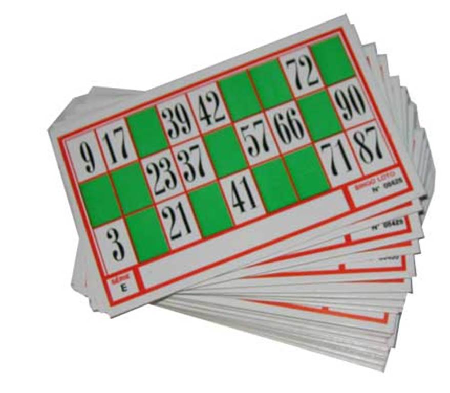 loto