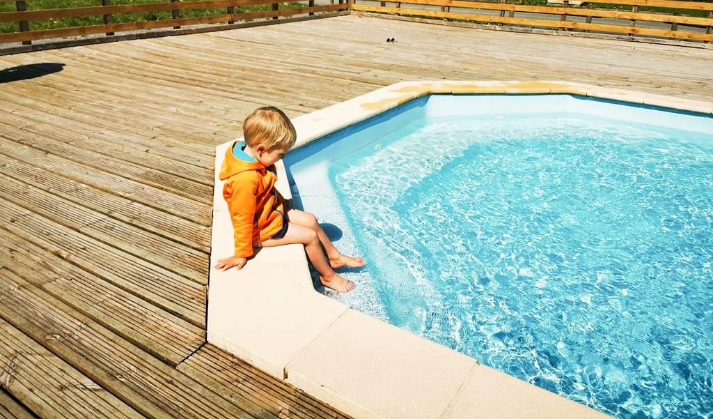 Domaine d'Haulmé****, Haulmé - photo 7