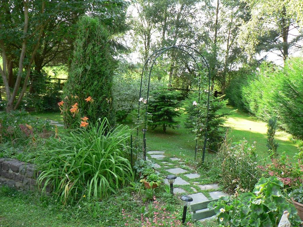 Chambre d'hôtes n°9949