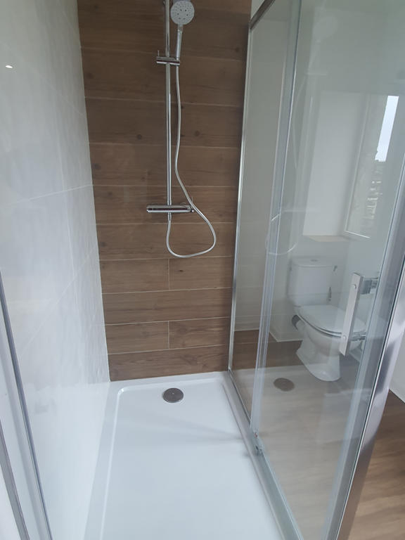 Les logis de la Pointe : Studio "Calypso", Foisches