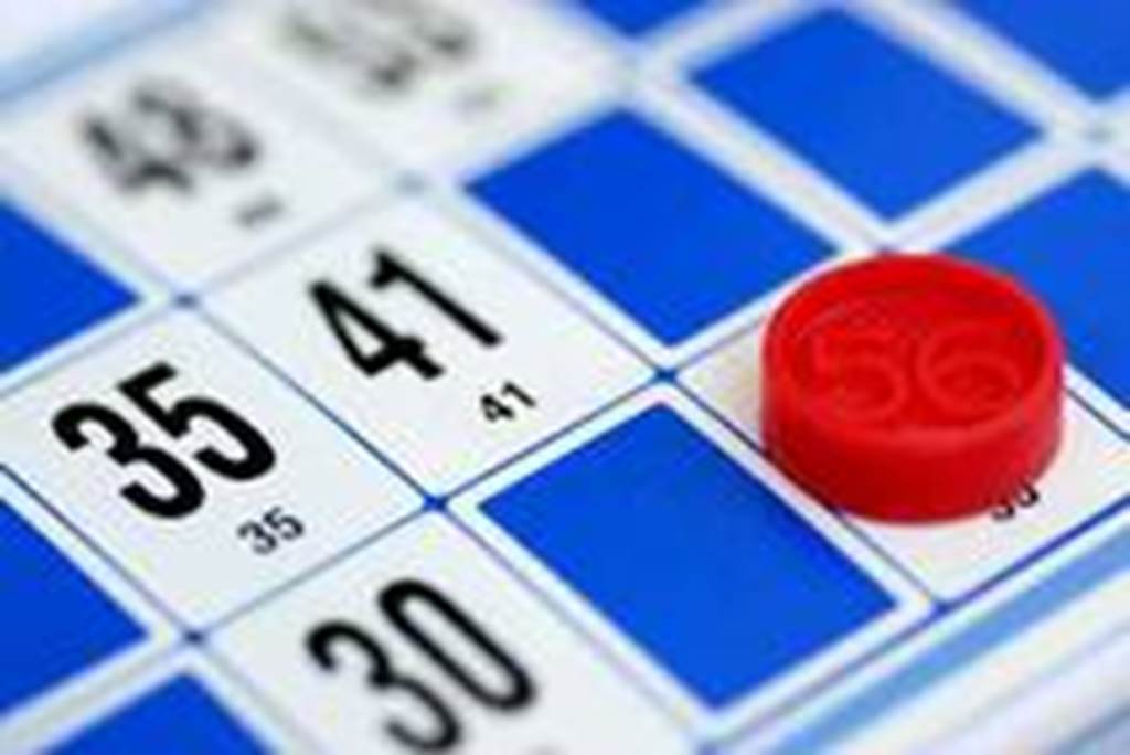 Grand Loto la Gaule Meauzacaise