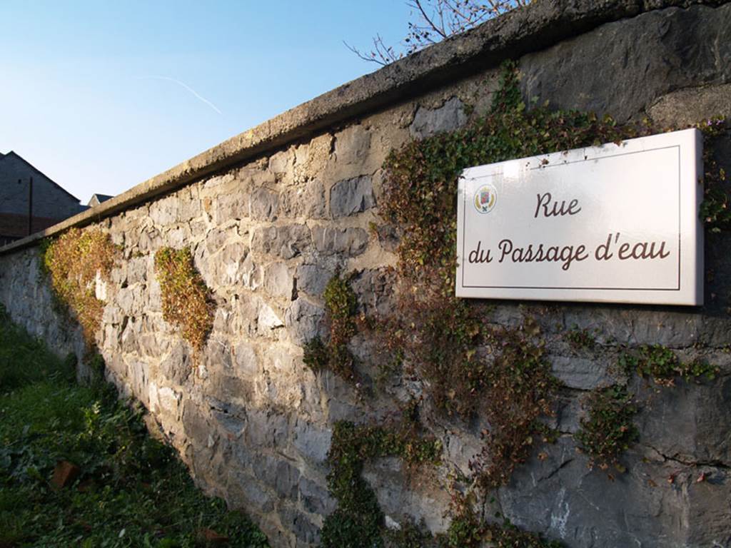 Village de Chooz, Chooz - photo 8