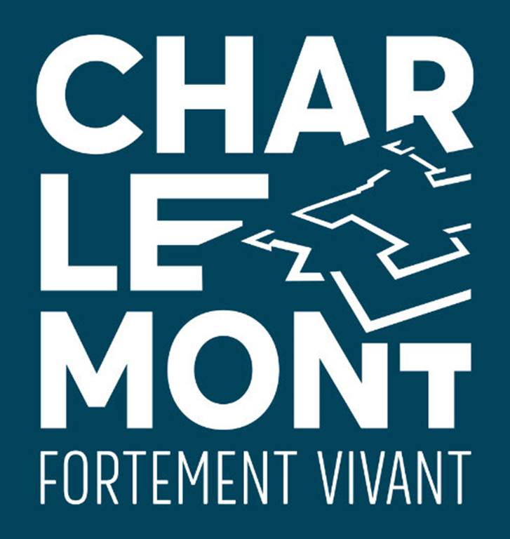Charlemont  France Grand Est Ardennes Givet 08600