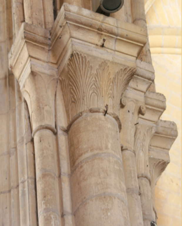 Musée de la Statuaire, Donchery - photo 2