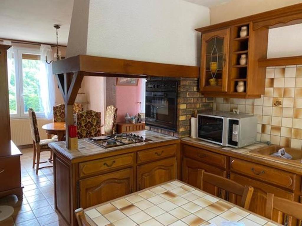 Gîte de la Mie de Pain — photo 2