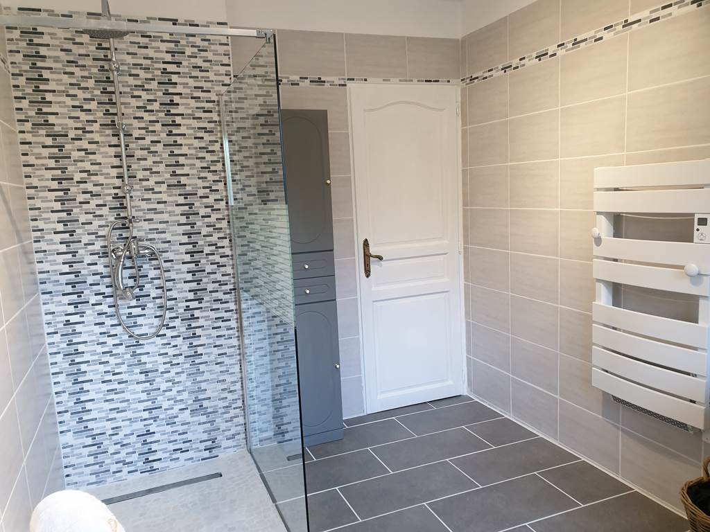 la petite ferlicaine