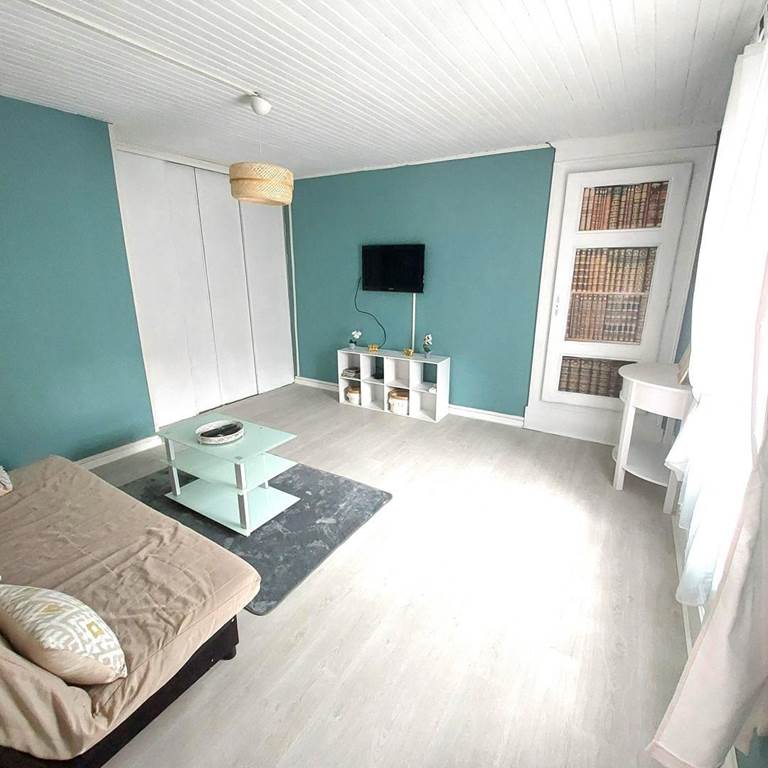 Gîte n°468 "L'ENVOL" — photo 3