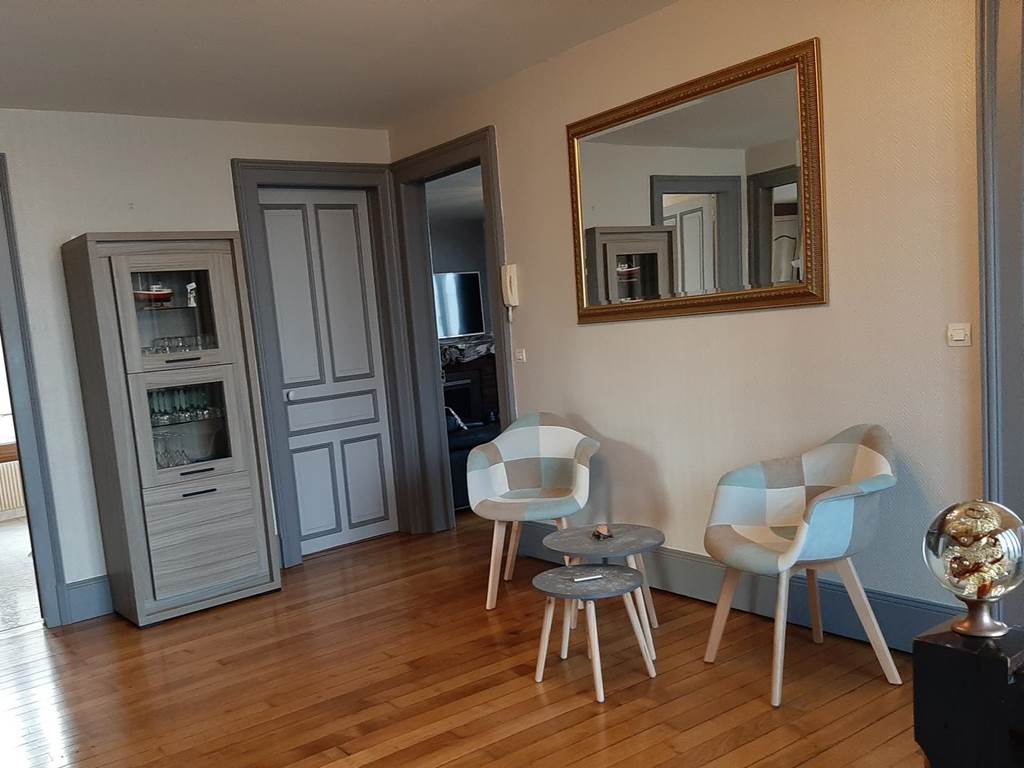 Le gîte de la Fontaine — photo 2