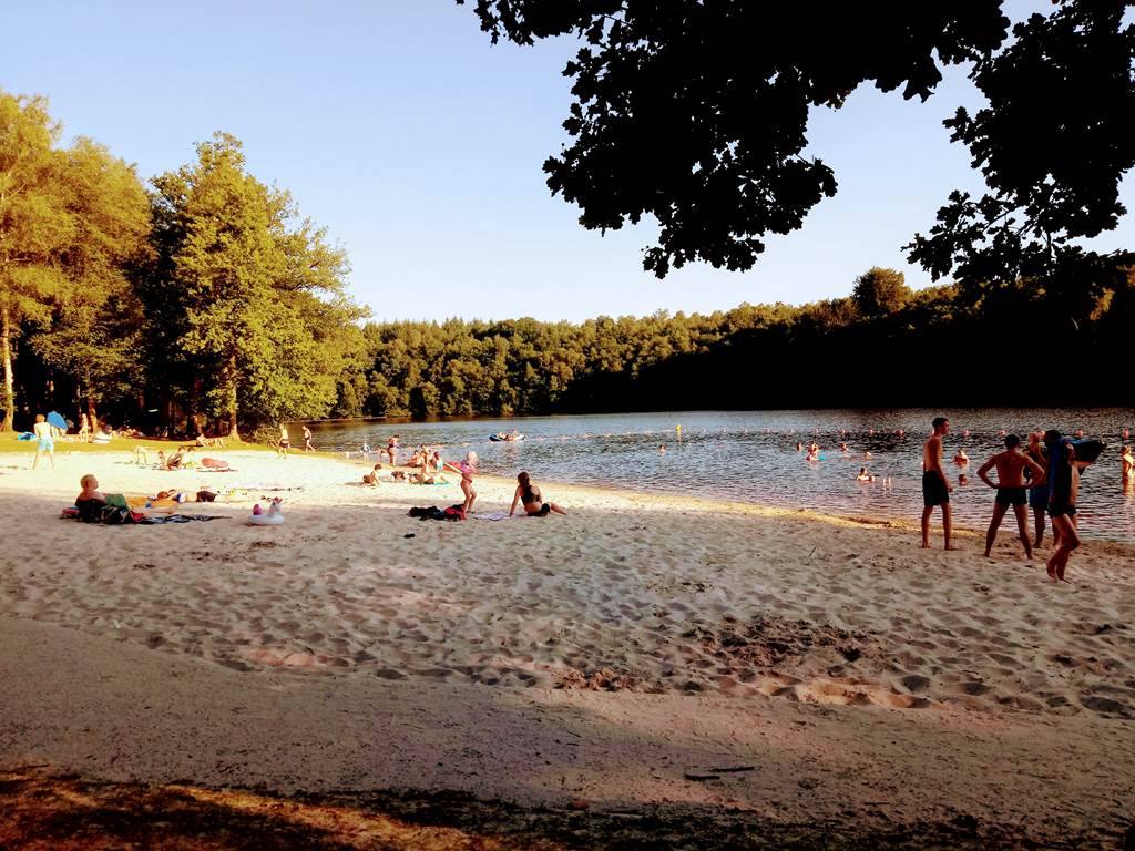 L'Igl'houx, Brognon - photo 2