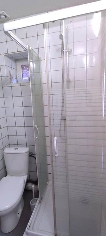 Gîte n°491 "LA MAISON DU BONHEUR" — photo 2