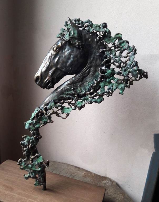 Bijoux Catherine Mercier - photo 4