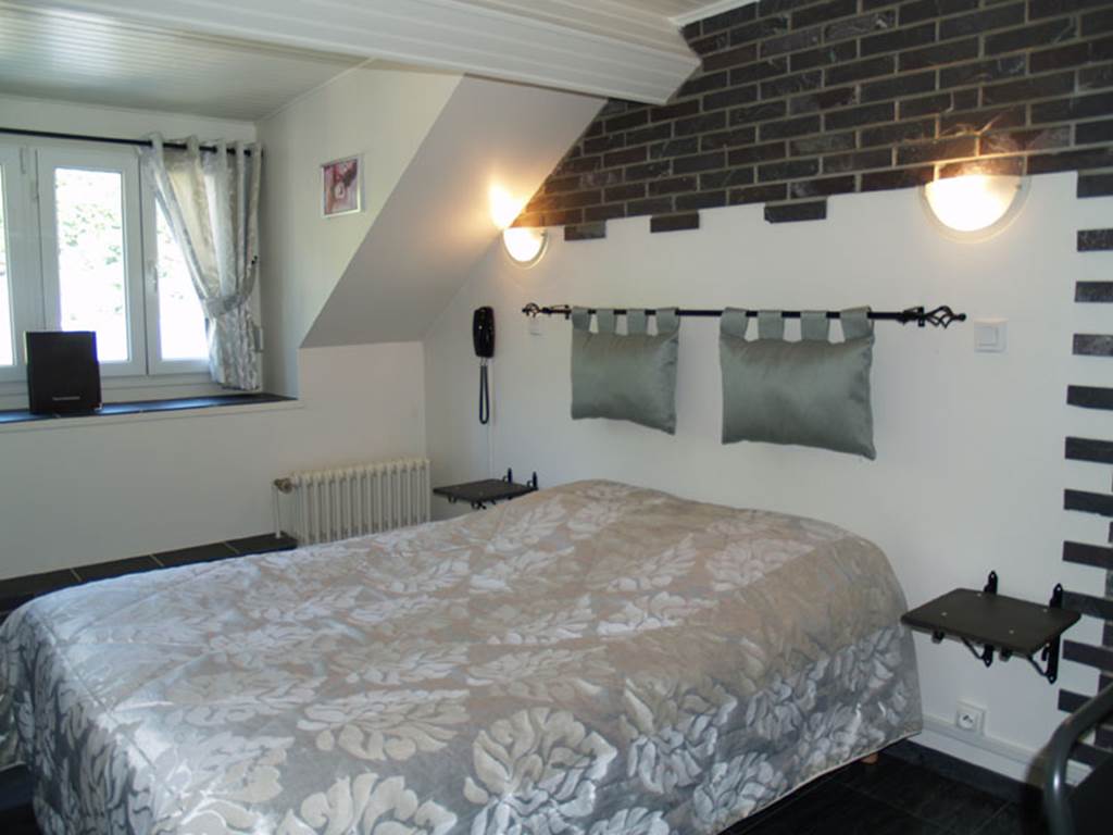 Au Saint-Hubert, Haybes - photo 4