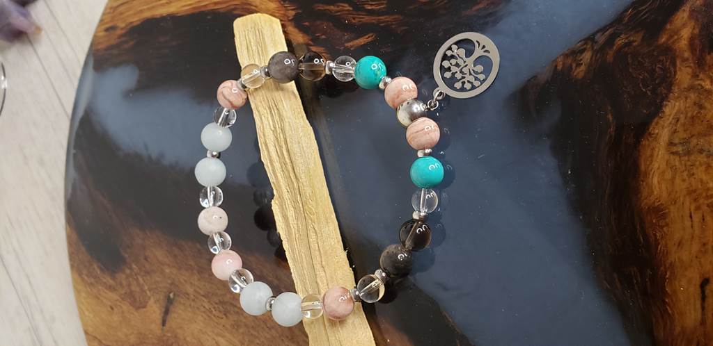 Les Méditations d'Alisea