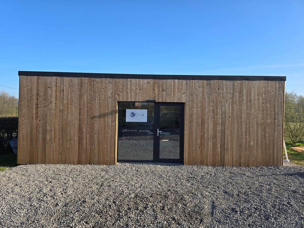 Atelier gourmandises - photo 2