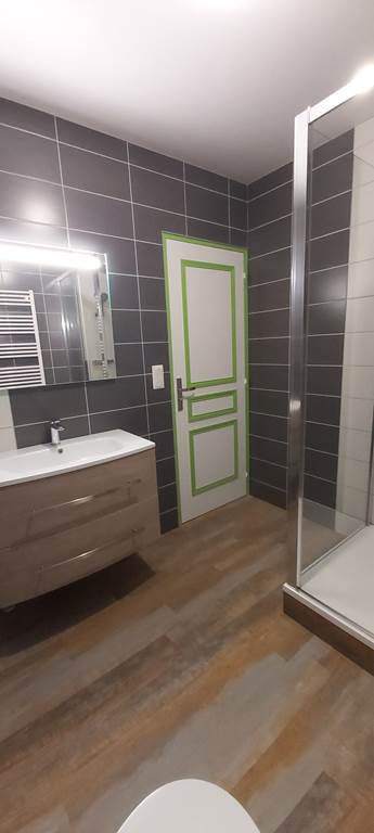 Gîte Betula — photo 3