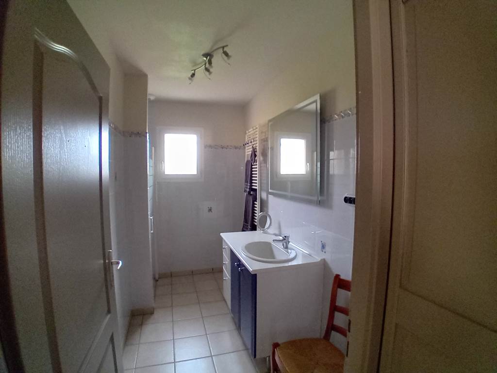 Gîte de l'Arbrisseau — photo 3
