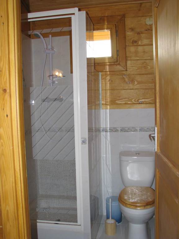 Gîte n°460 "VANINA", Chuffilly-Roche - photo 6