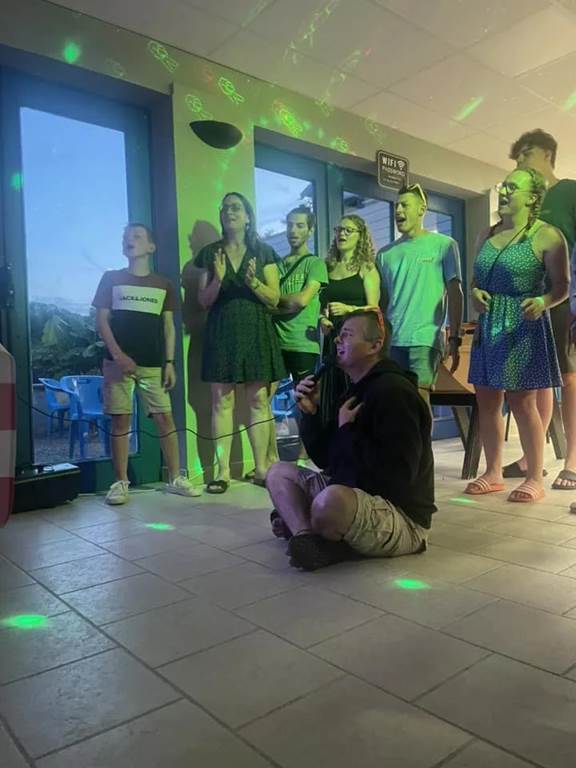 Bistrot Chéri, Chatel-Chéhéry - photo 3