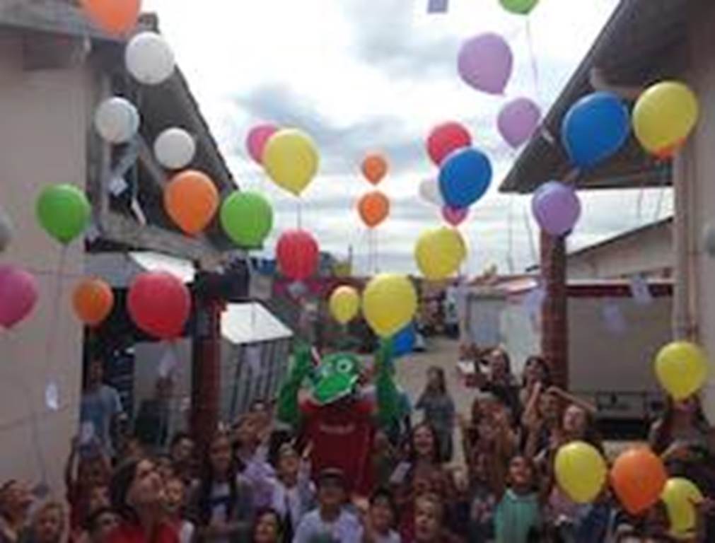 Fête locale de Labastide du Temple
