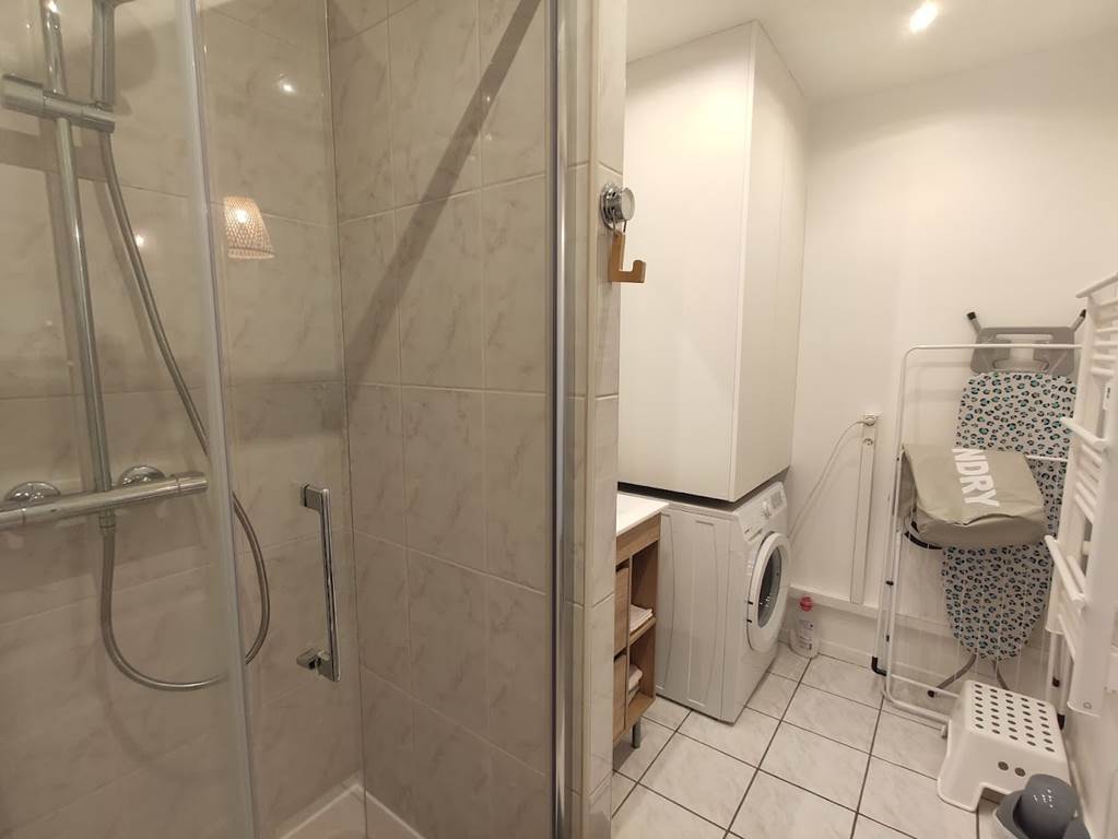 Gîte Chez Pol — photo 3