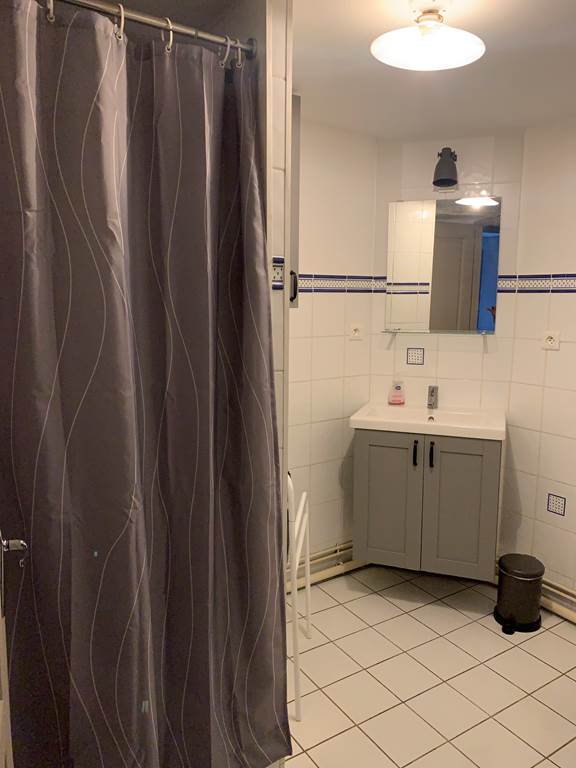 Gîtes "La Houblonnière" & "La Malterie", Aubrives - photo 20