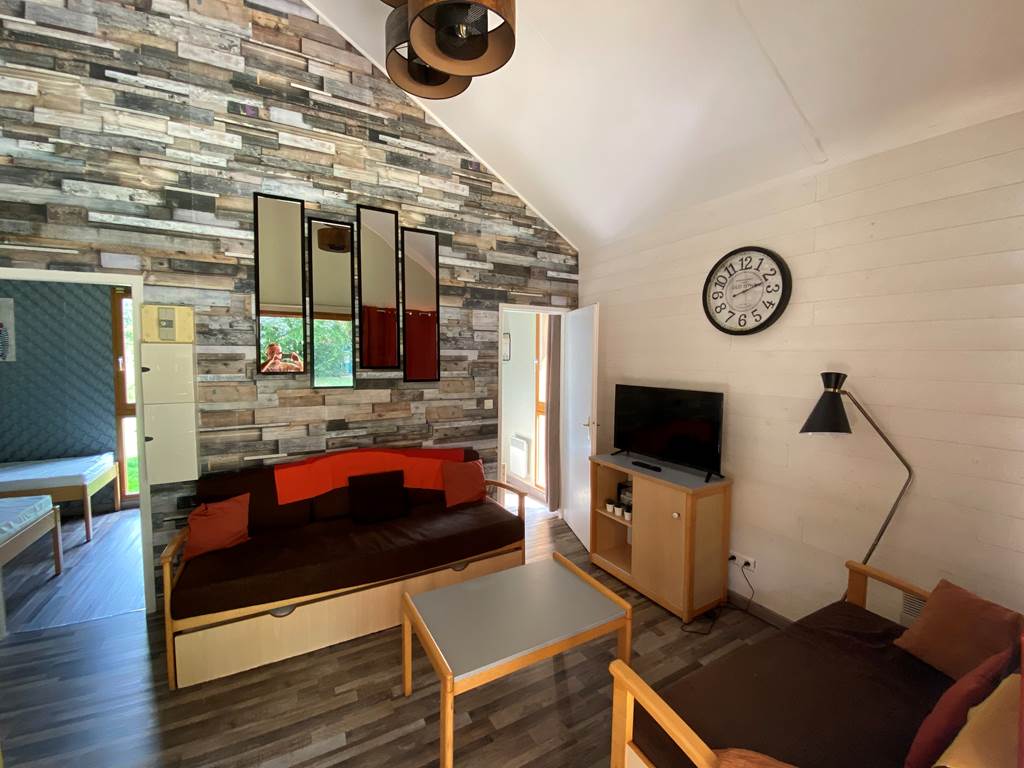 Gîte n°9 — photo 3