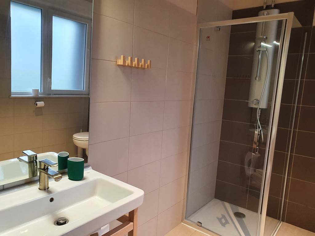 Aux Lits Ardennais, Liart - photo 7